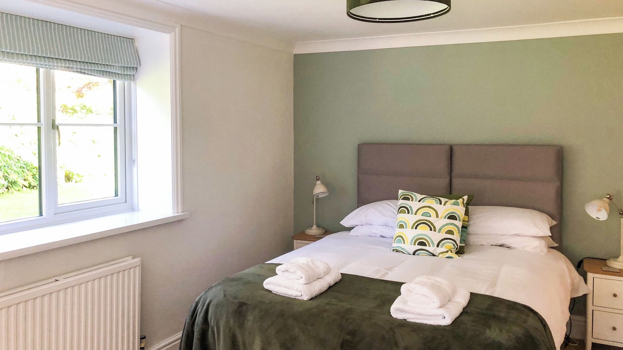 Photo of Others in Llanfihangel Tal-y-llyn