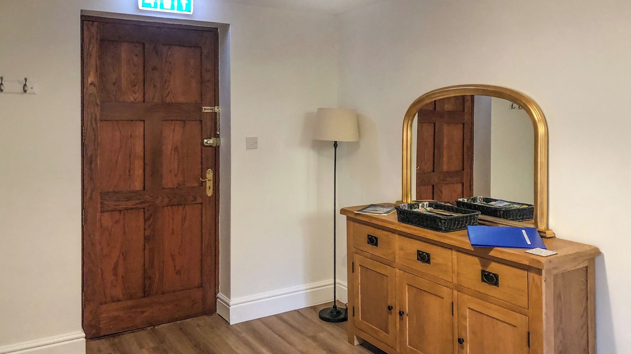 Photo of Others in Llanfihangel Tal-y-llyn