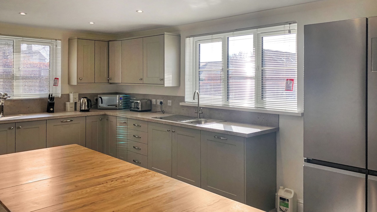 Photo of Others in Llanfihangel Tal-y-llyn