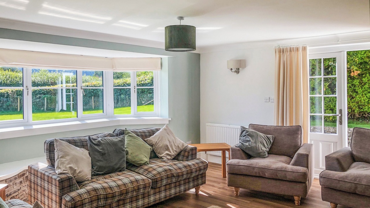 Photo of Others in Llanfihangel Tal-y-llyn