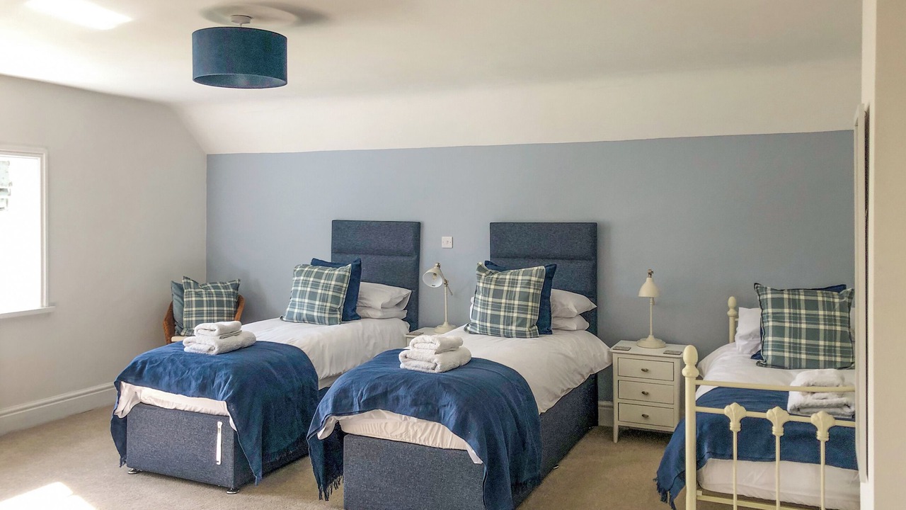 Photo of Others in Llanfihangel Tal-y-llyn