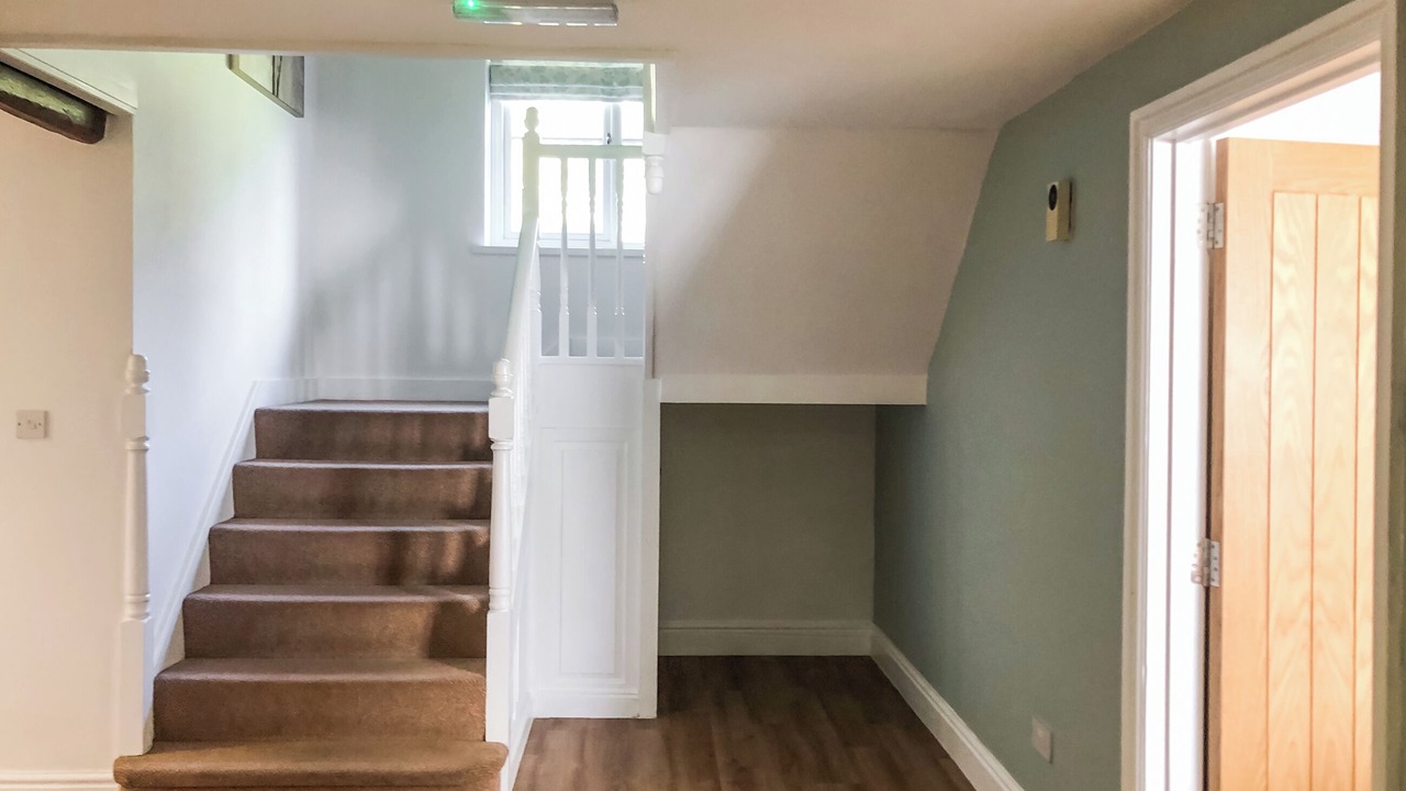 Photo of Others in Llanfihangel Tal-y-llyn