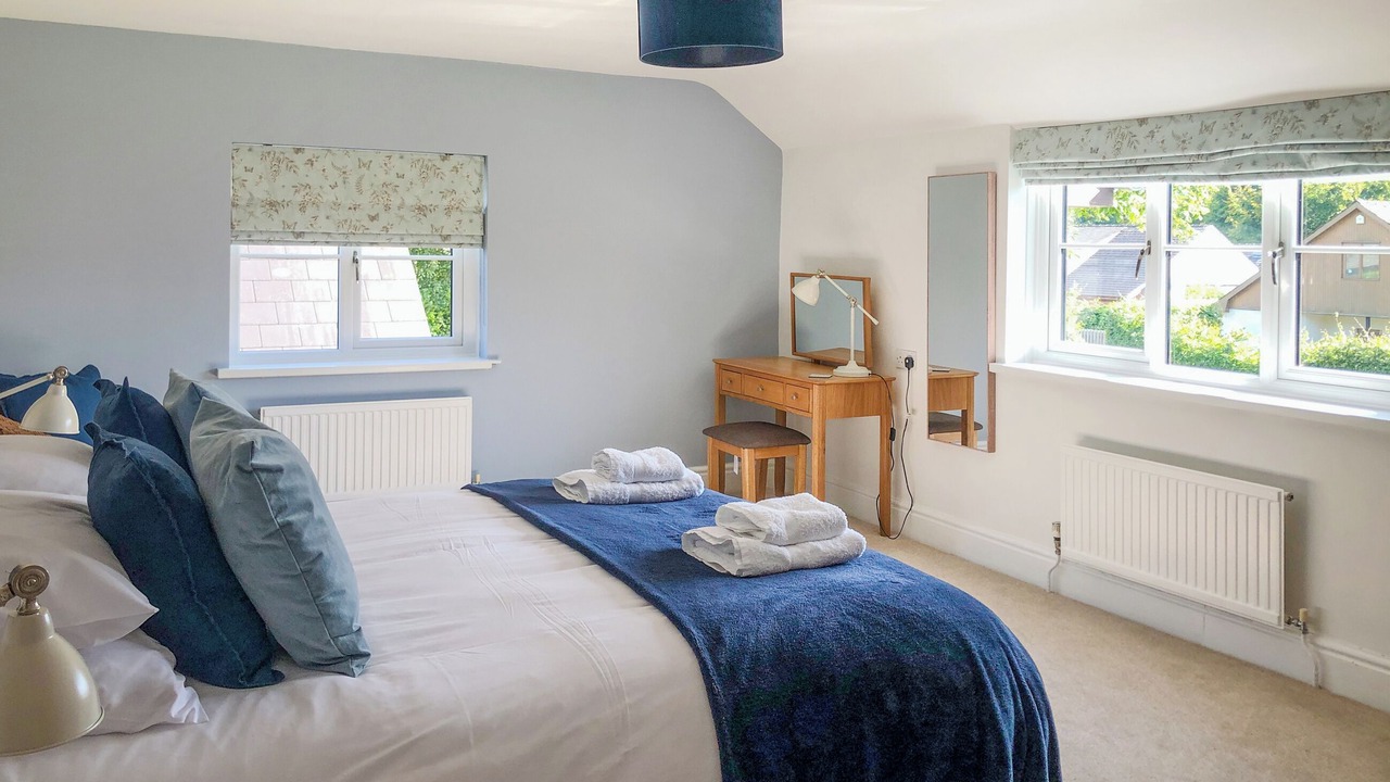 Photo of Others in Llanfihangel Tal-y-llyn