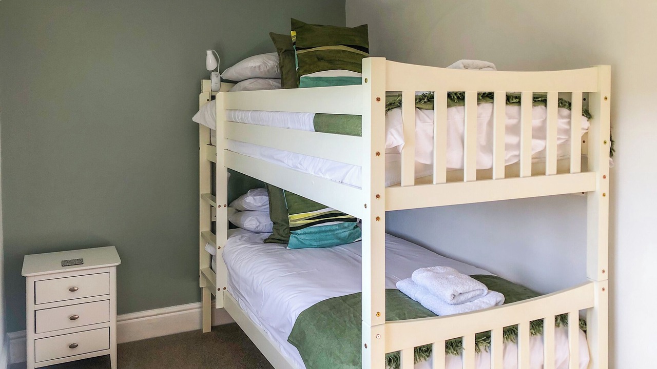 Photo of Others in Llanfihangel Tal-y-llyn