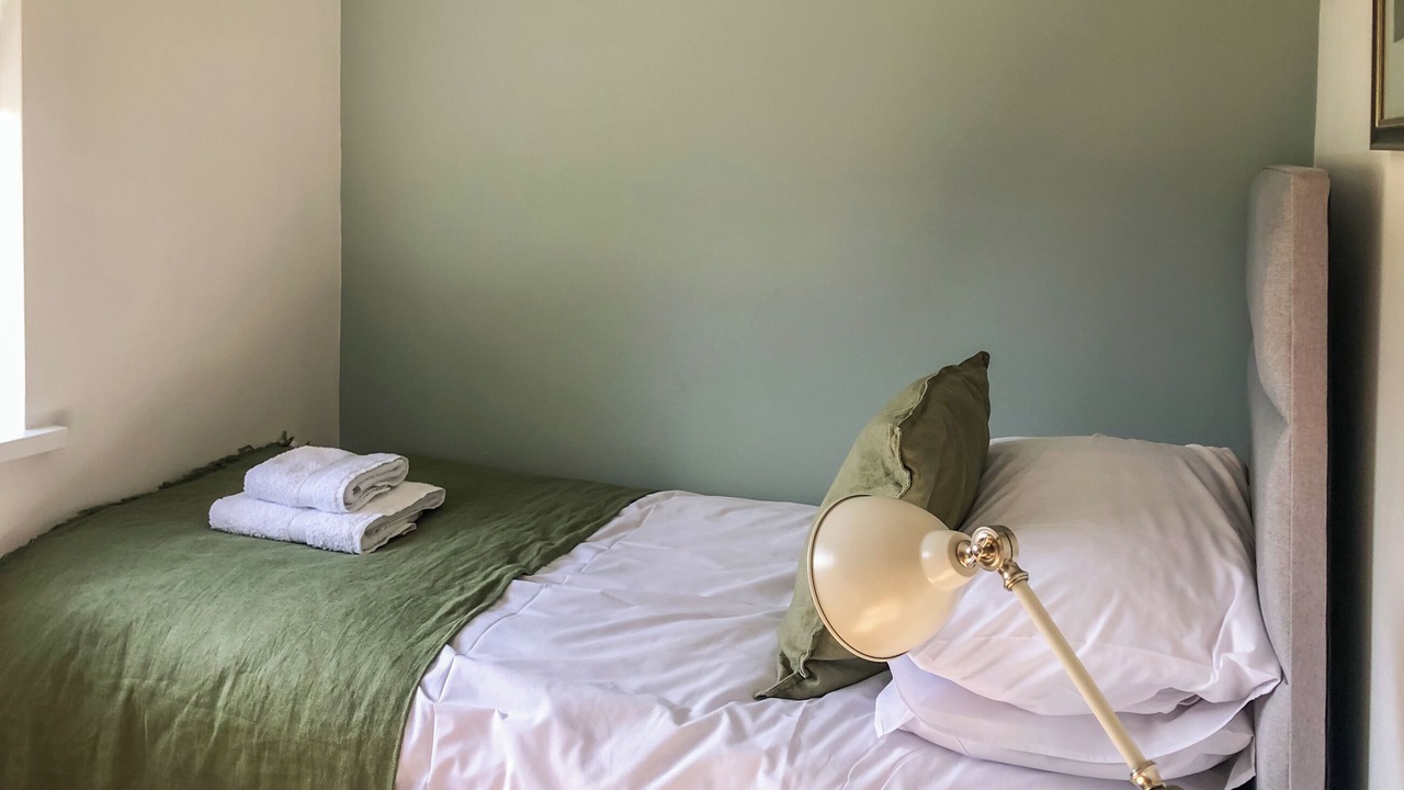 Photo of Others in Llanfihangel Tal-y-llyn