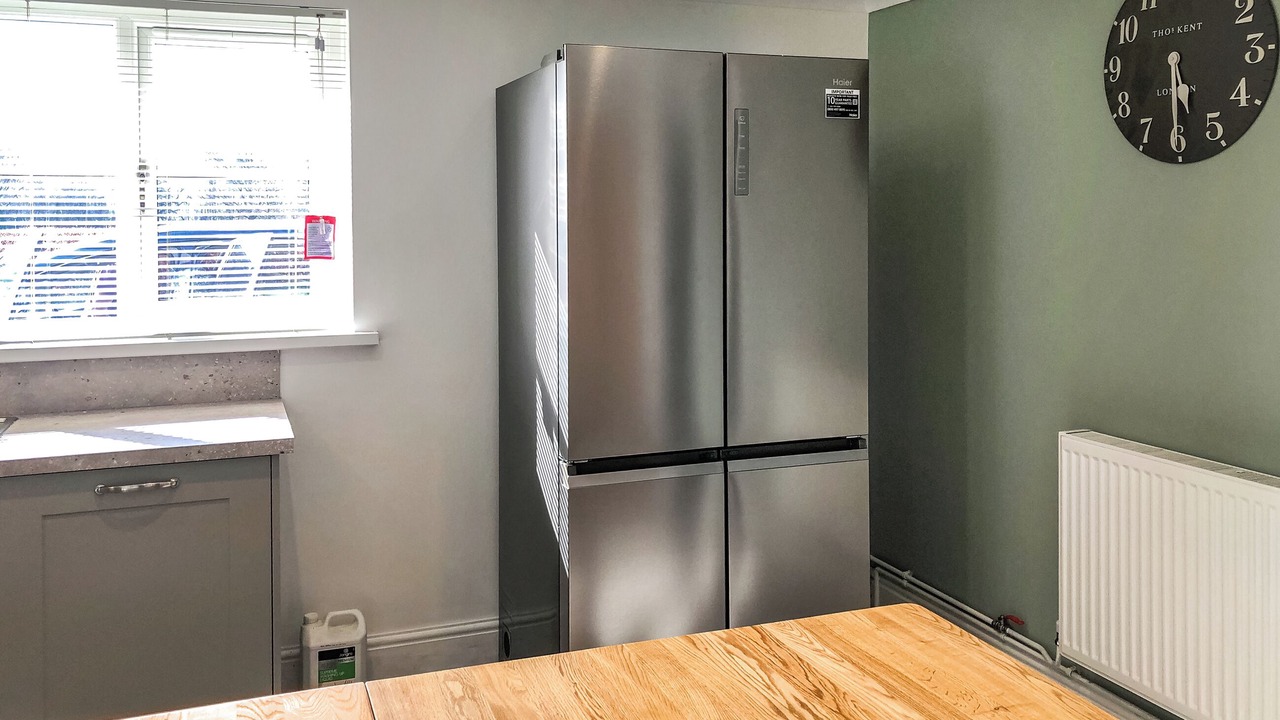 Photo of Others in Llanfihangel Tal-y-llyn