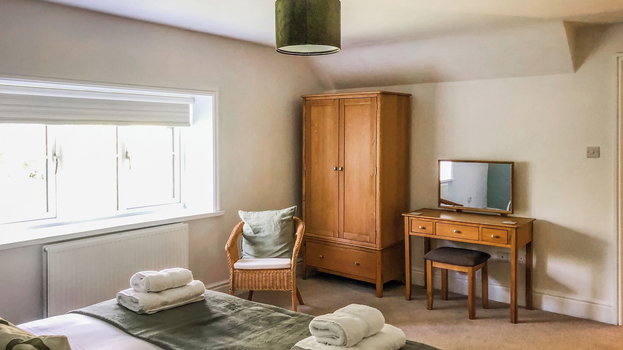 Photo of Others in Llanfihangel Tal-y-llyn