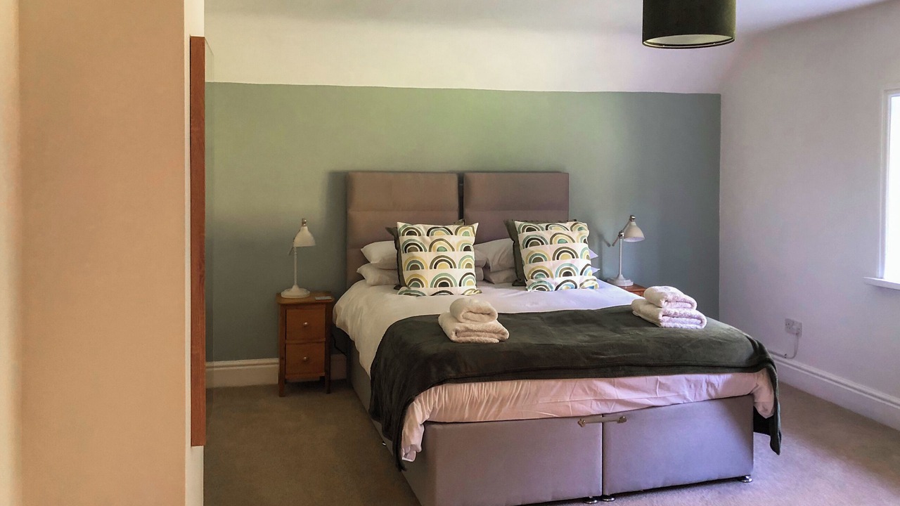 Photo of Others in Llanfihangel Tal-y-llyn