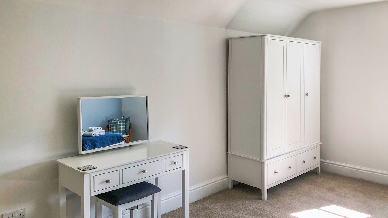 Photo of Others in Llanfihangel Tal-y-llyn