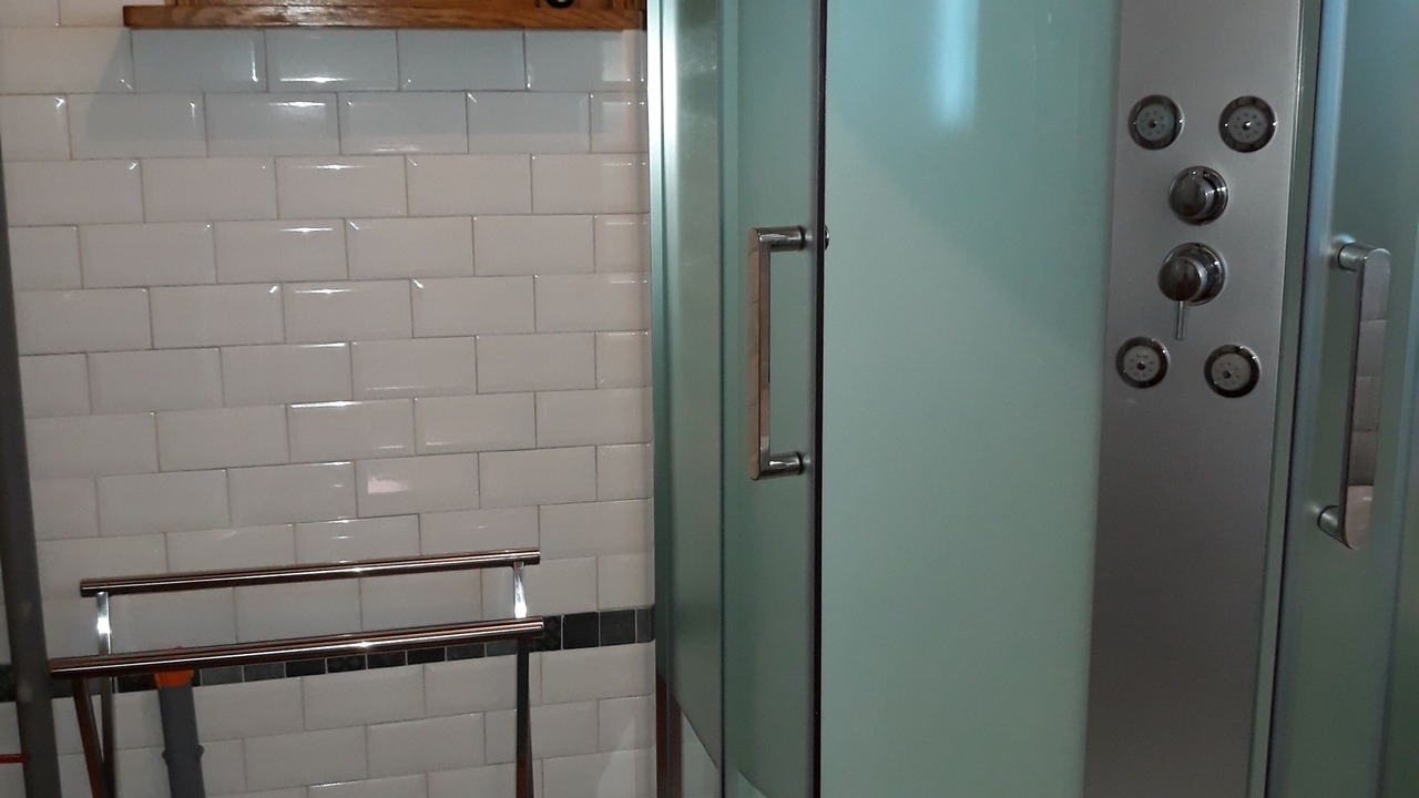 Photo of Bathroom in Licques