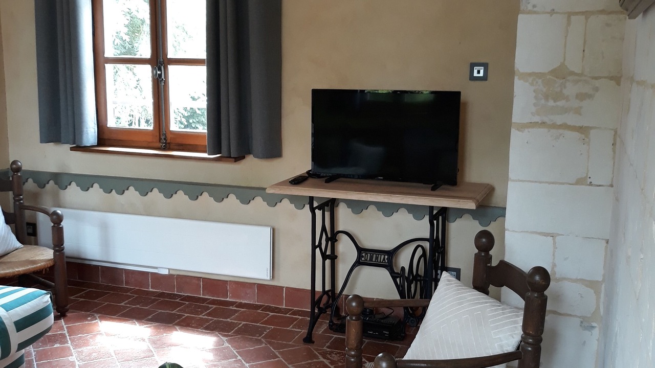 Photo of Livingroom in Licques