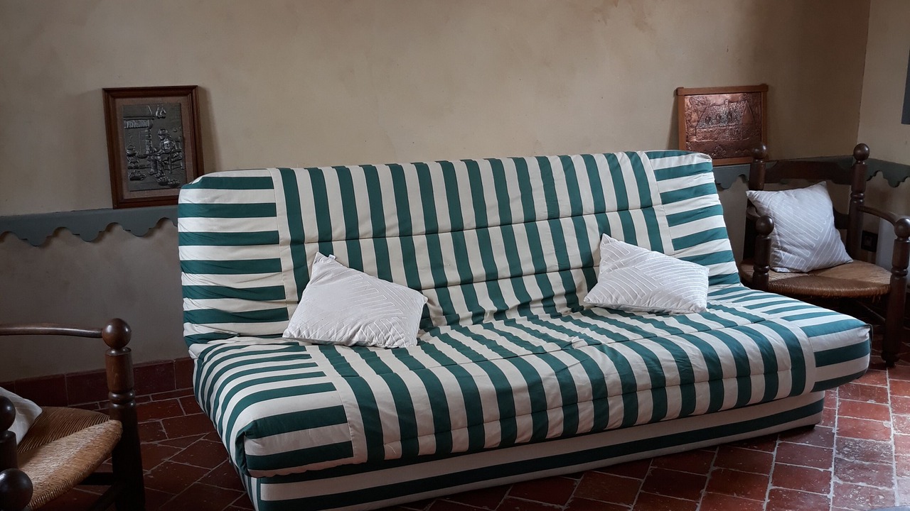 Photo of Livingroom in Licques