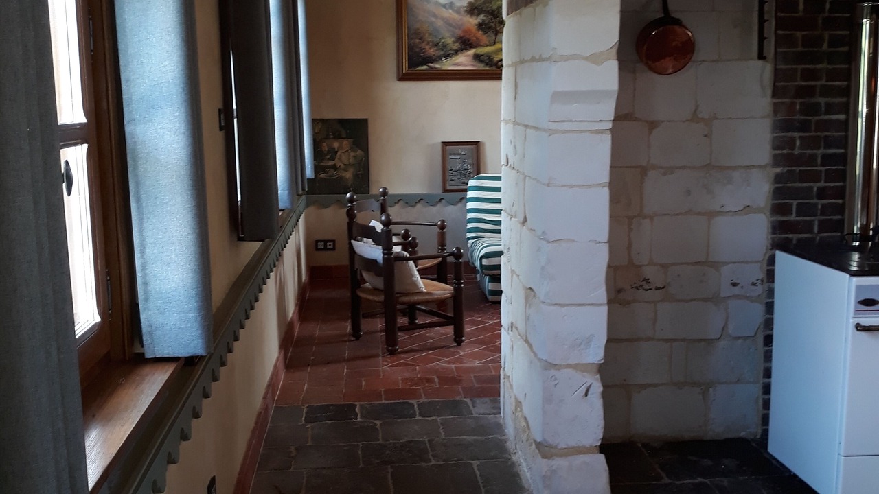 Photo of Others in Licques