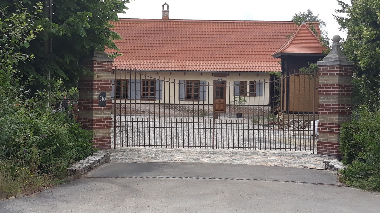Photo of Outdoor in Licques