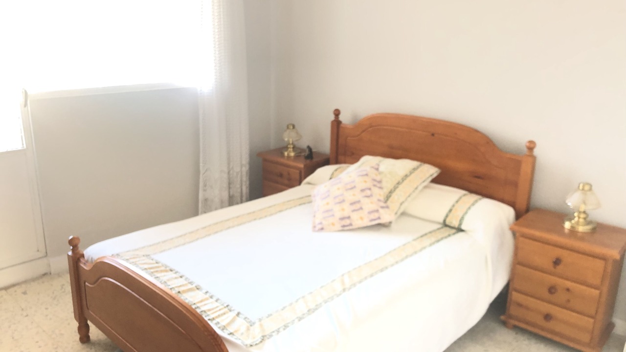 Photo of Bedroom in Laredo