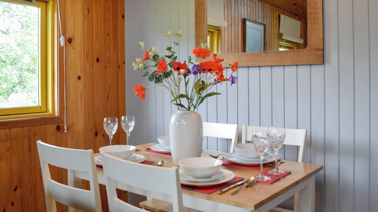 Photo of Others in Lochearnhead