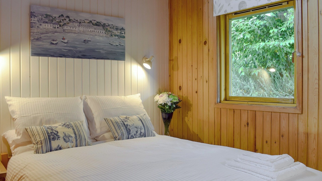 Photo of Others in Lochearnhead