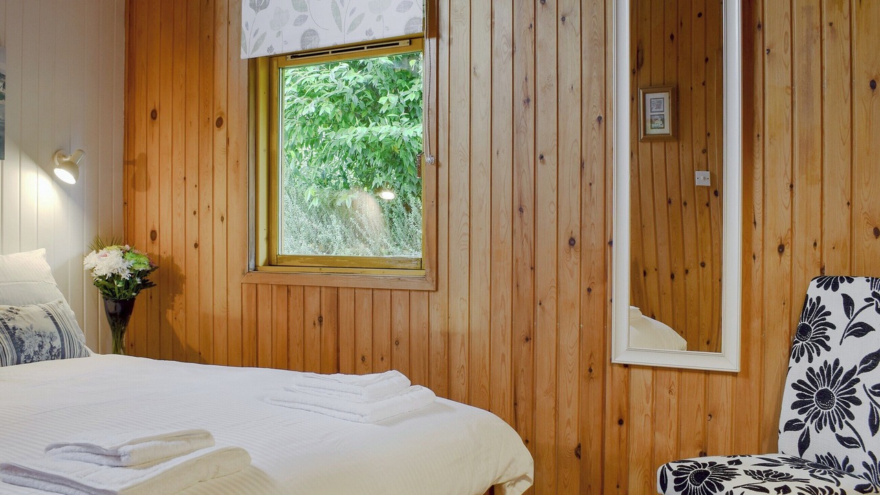 Photo of Others in Lochearnhead