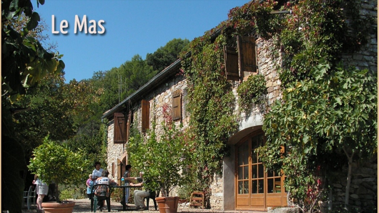 Photo of Outdoor in Saint-Christol-Les-Ales