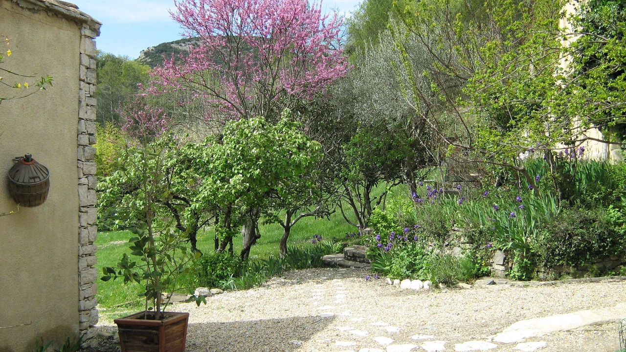 Photo of Outdoor in Saint-Christol-Les-Ales