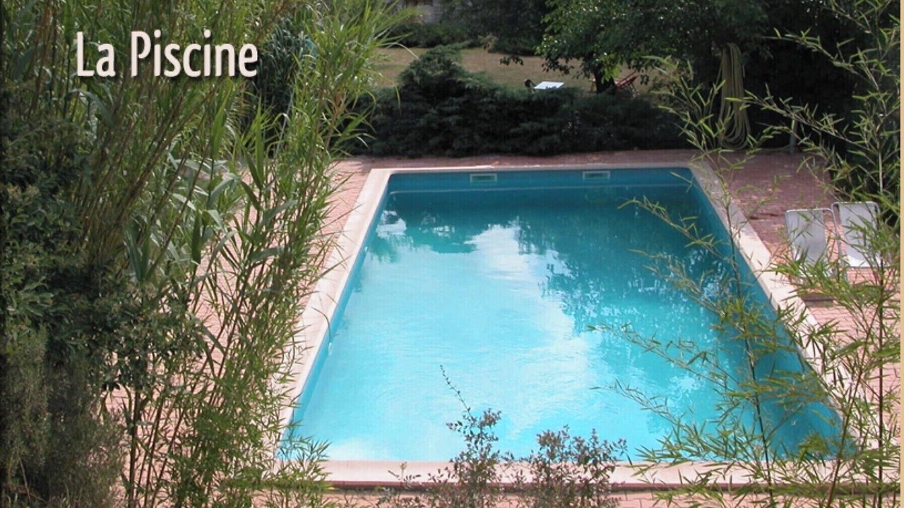 Photo of Outdoor in Saint-Christol-Les-Ales