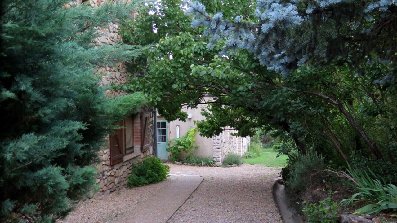 Photo of Outdoor in Saint-Christol-Les-Ales