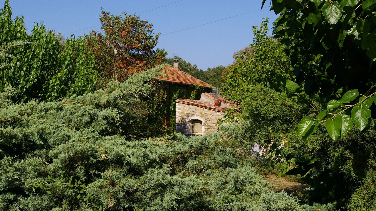 Photo of Others in Saint-Christol-Les-Ales