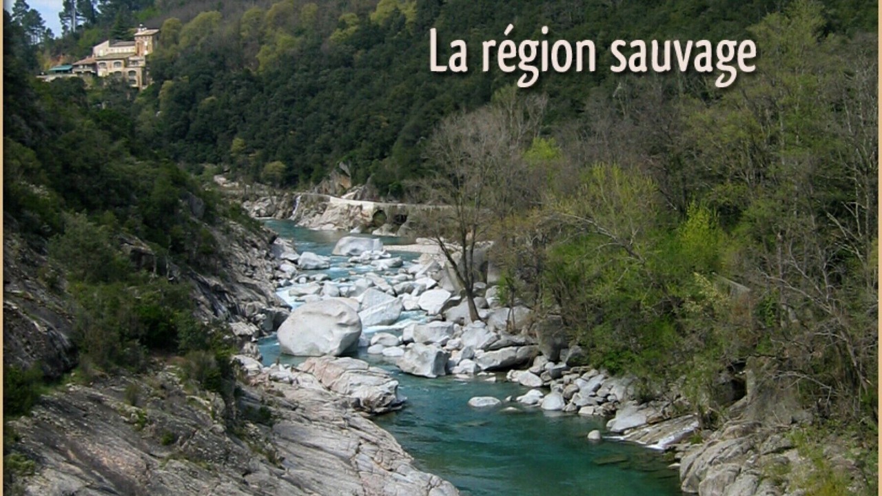 Photo of Outdoor in Saint-Christol-Les-Ales