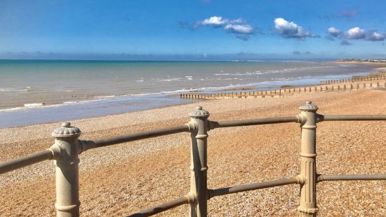 Photo of Others in St Leonards-On-Sea