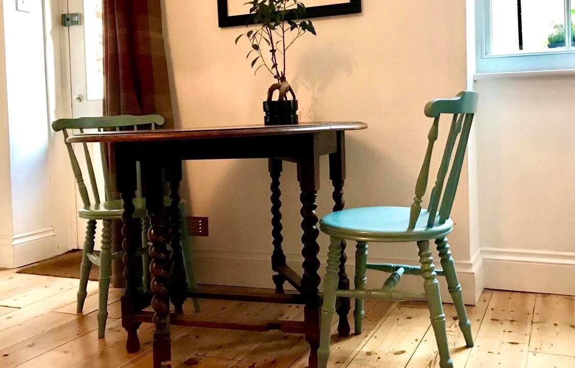 Photo of Others in St Leonards-On-Sea