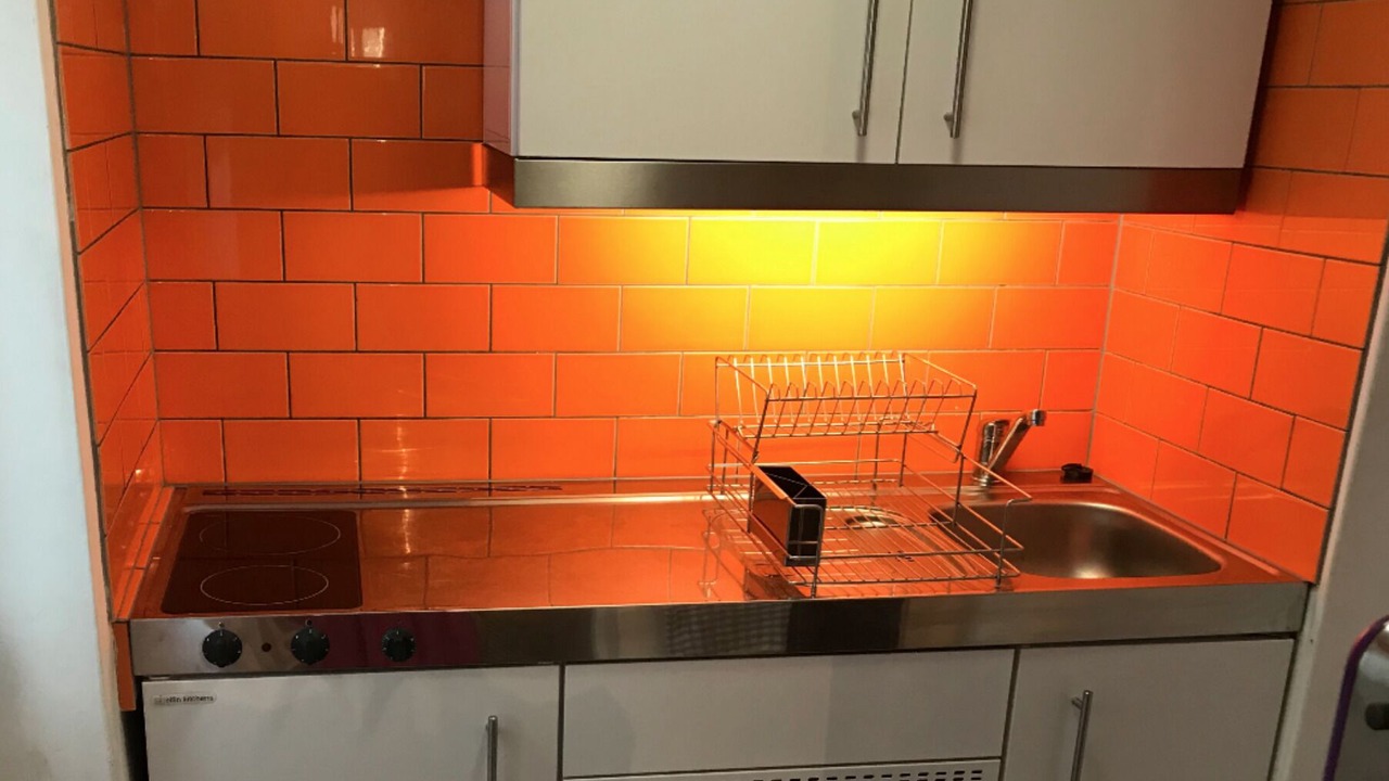 Photo of Others in St Leonards-On-Sea