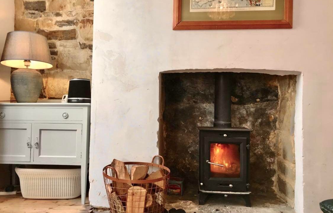 Photo of Others in St Leonards-On-Sea