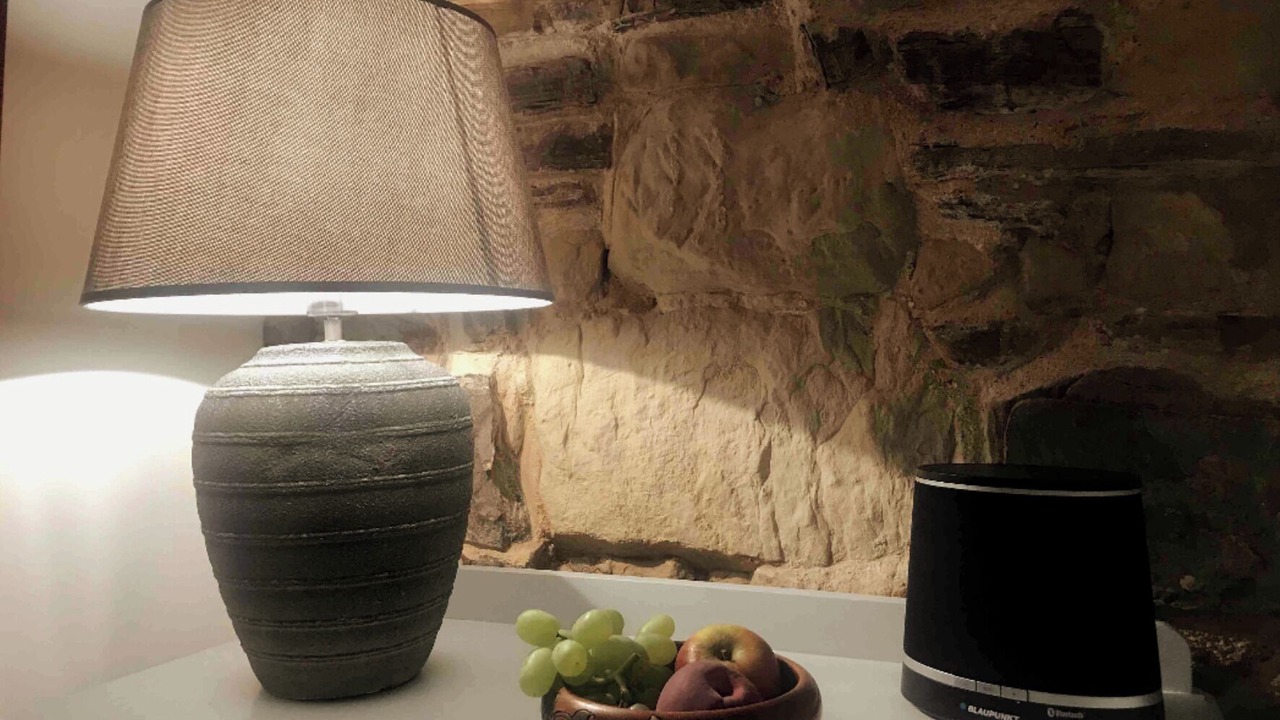 Photo of Others in St Leonards-On-Sea