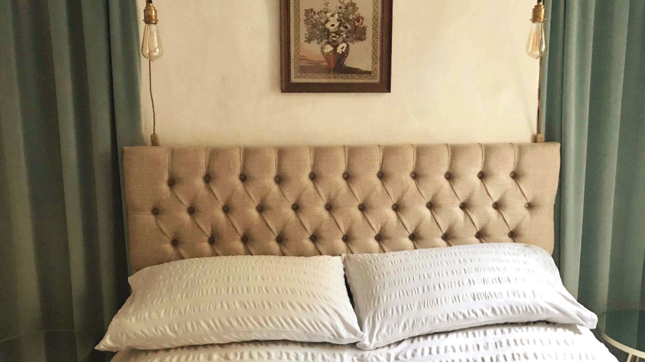 Photo of Others in St Leonards-On-Sea