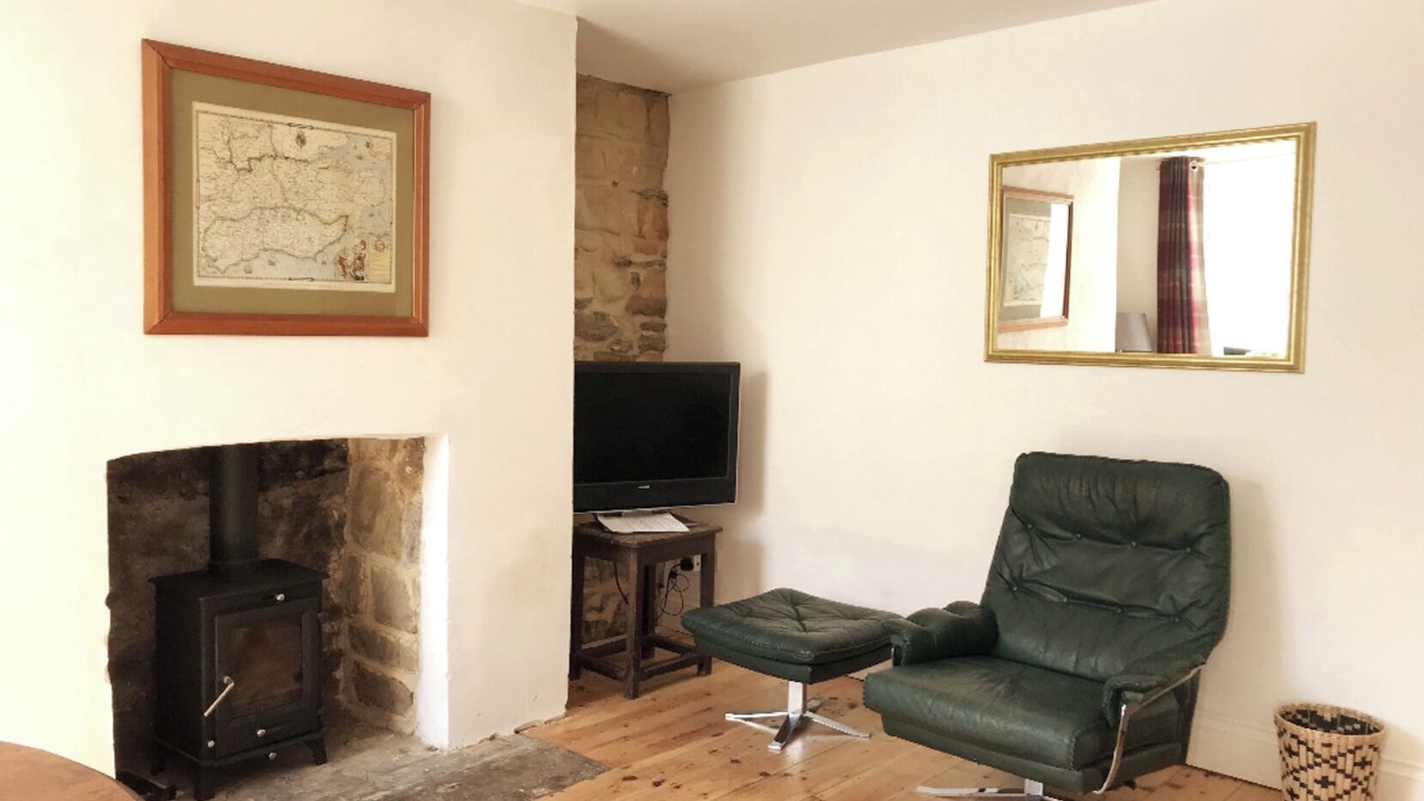 Photo of Others in St Leonards-On-Sea