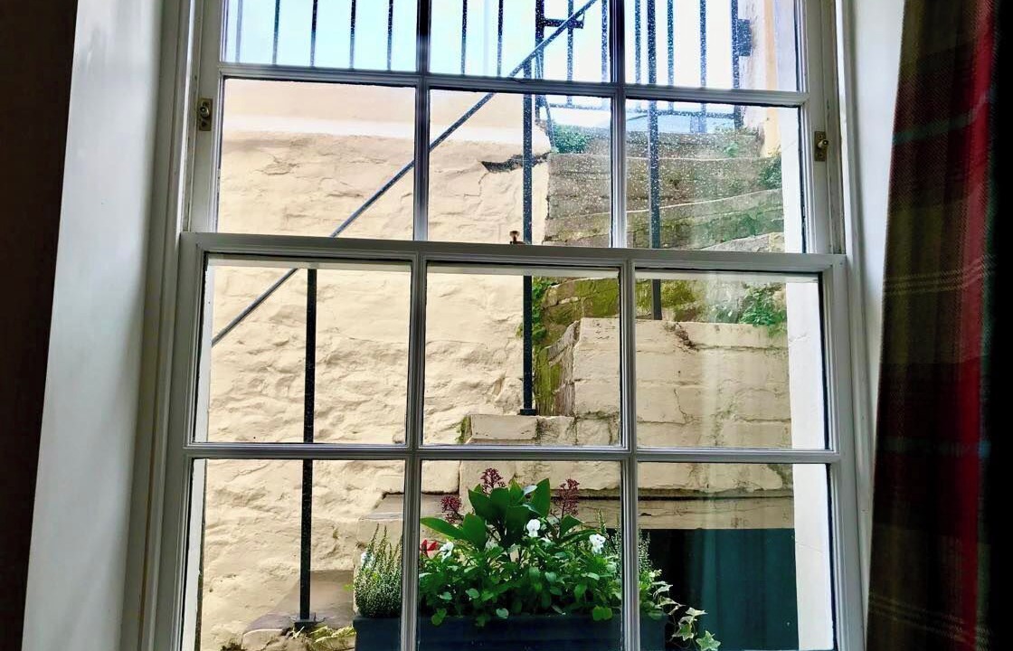 Photo of Others in St Leonards-On-Sea