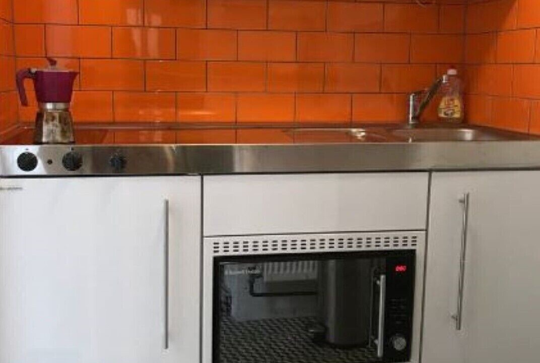 Photo of Others in St Leonards-On-Sea