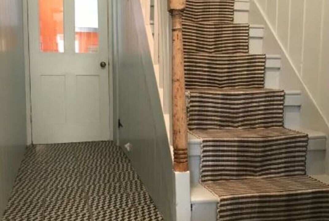 Photo of Others in St Leonards-On-Sea