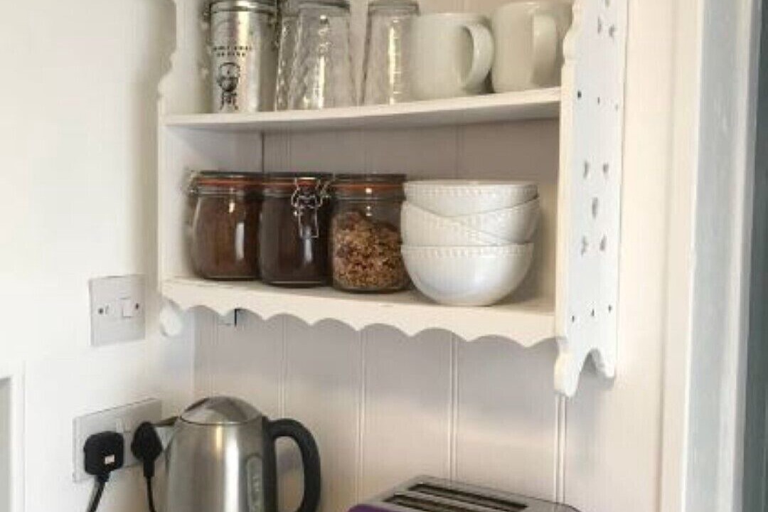 Photo of Others in St Leonards-On-Sea