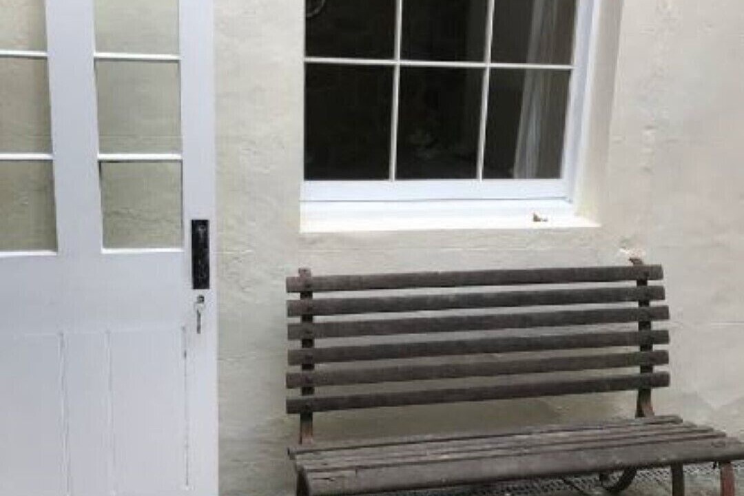 Photo of Outdoor in St Leonards-On-Sea