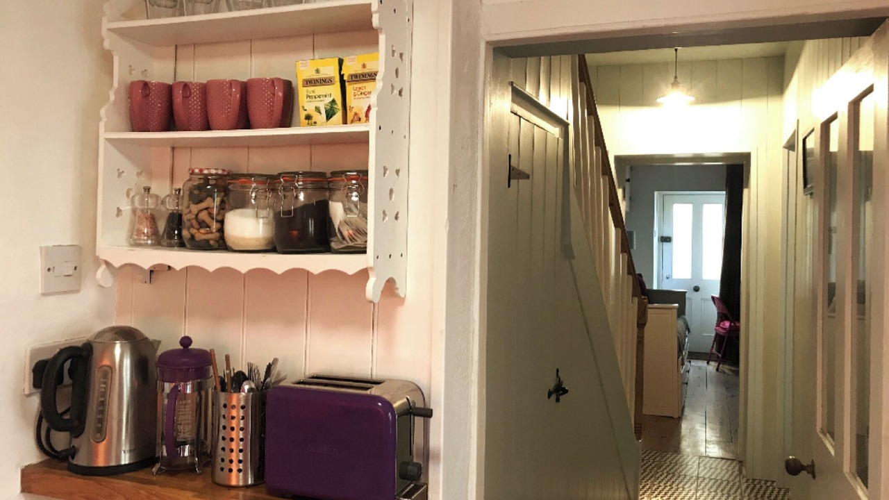 Photo of Others in St Leonards-On-Sea