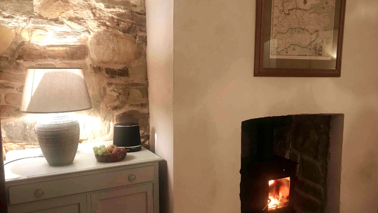 Photo of Others in St Leonards-On-Sea