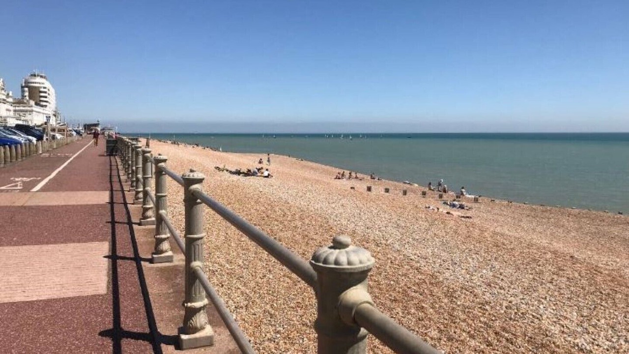 Photo of Others in St Leonards-On-Sea