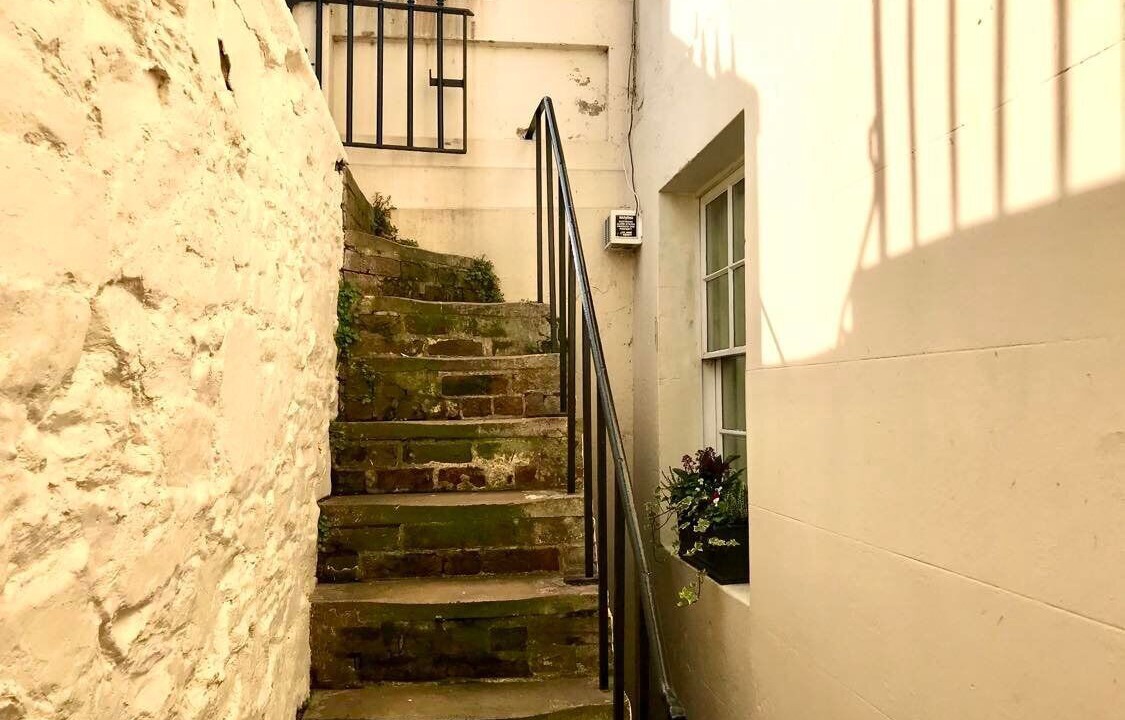 Photo of Outdoor in St Leonards-On-Sea