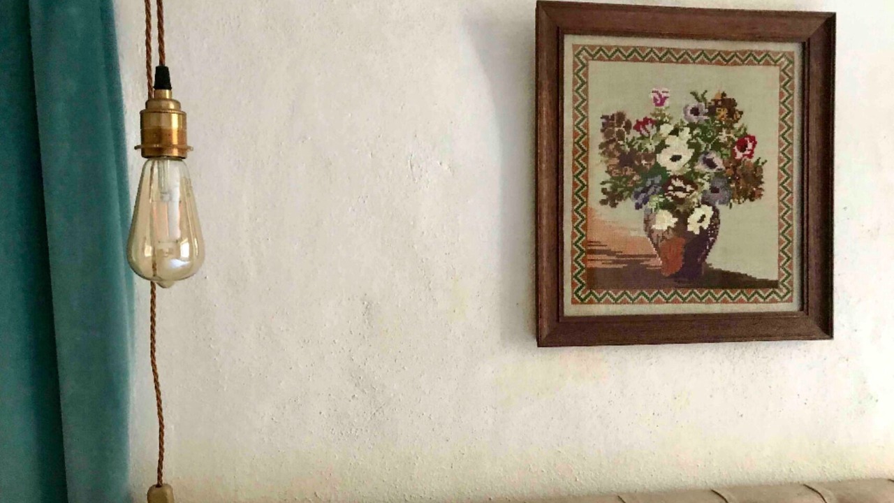 Photo of Others in St Leonards-On-Sea