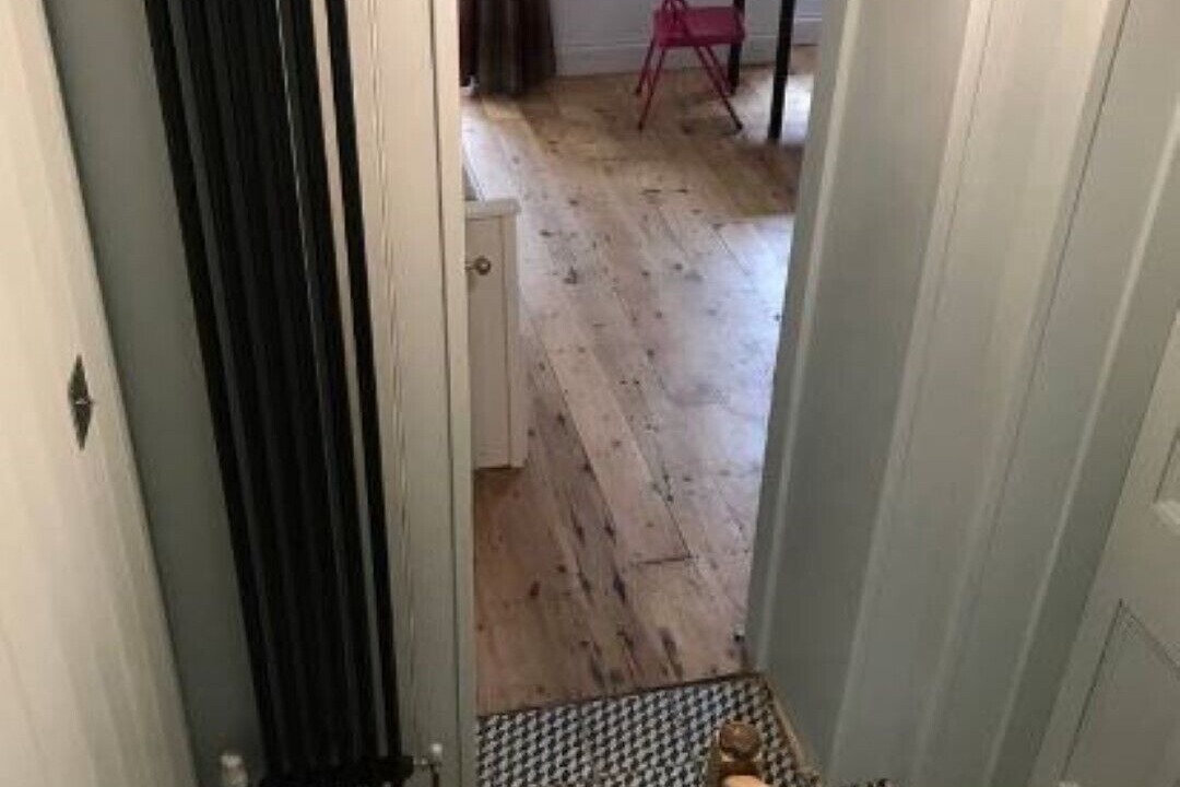 Photo of Others in St Leonards-On-Sea