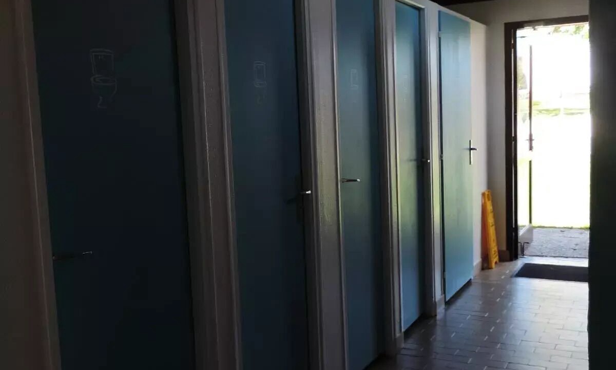 Photo of Others in Illiers-Combray