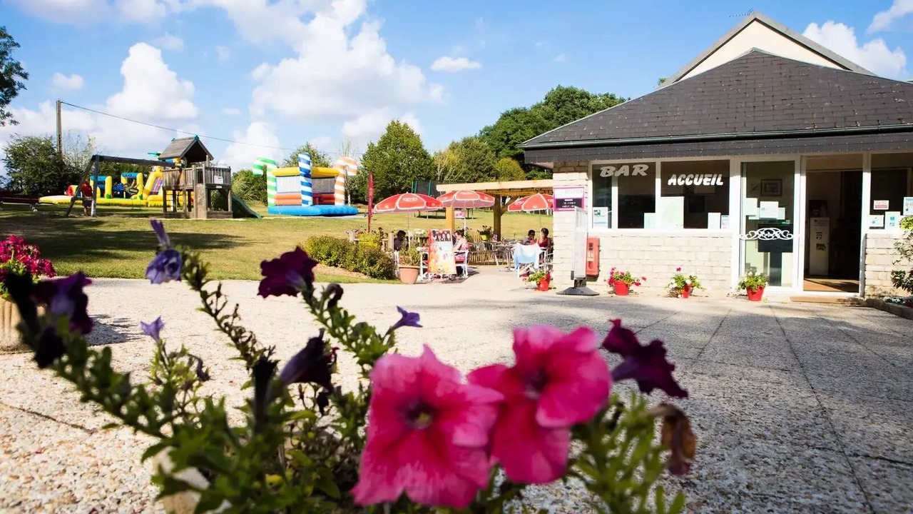 Photo of Outdoor in Illiers-Combray