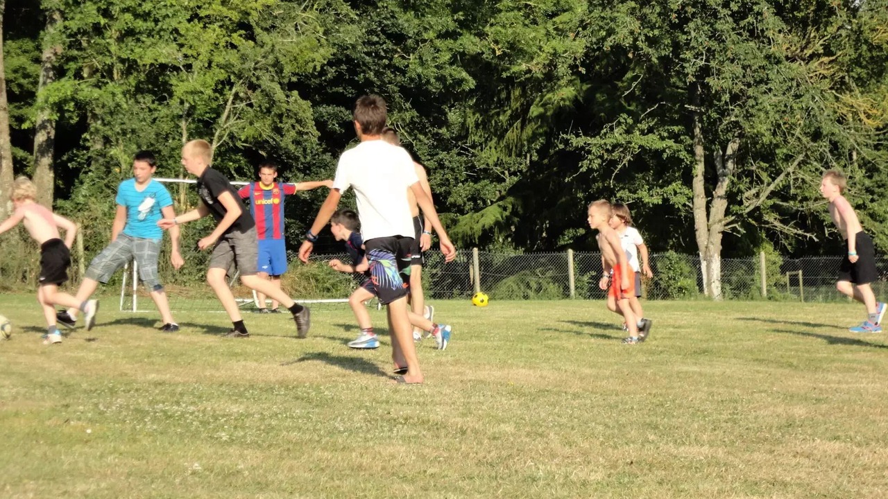 Photo of Others in Illiers-Combray