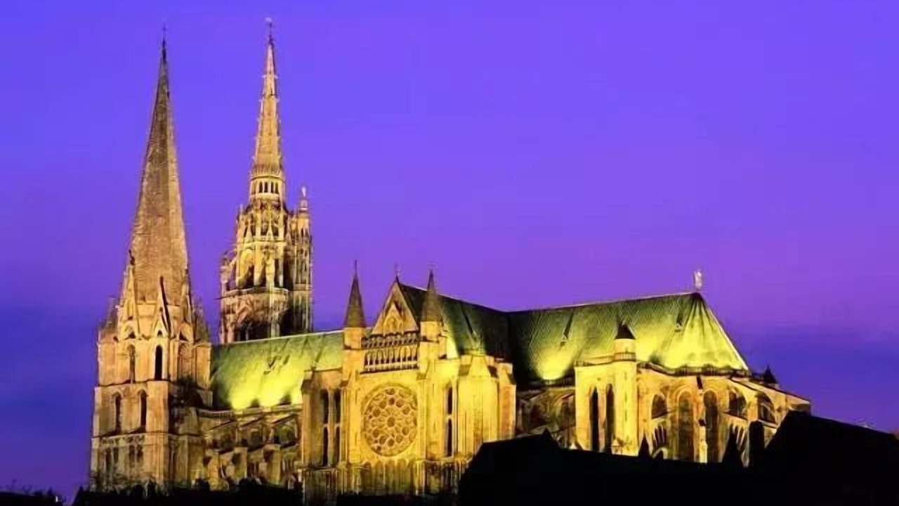 Photo of Others in Illiers-Combray